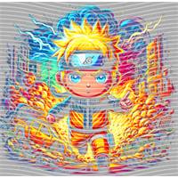 Japanese anime-JP 332